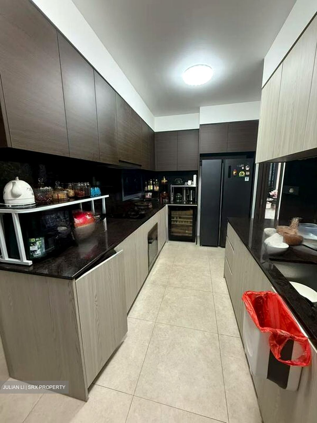 Parc Clematis (D5), Apartment #566731521